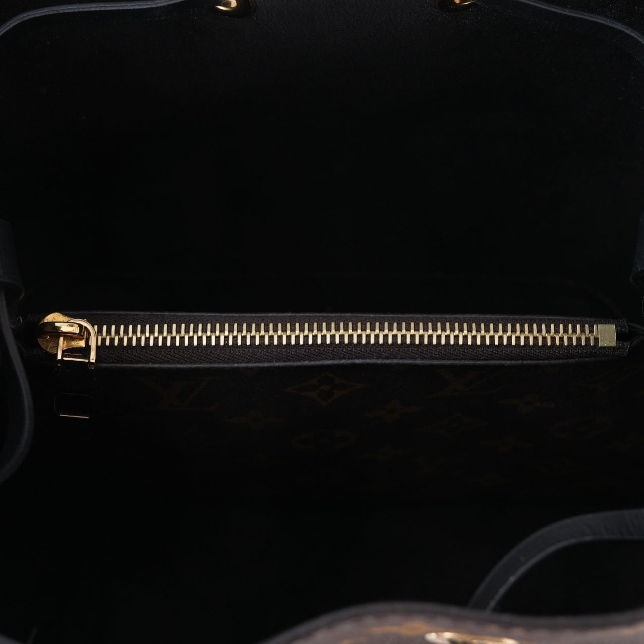 LOUIS VUITTON(USED)루이비통 모노그램 네오노에